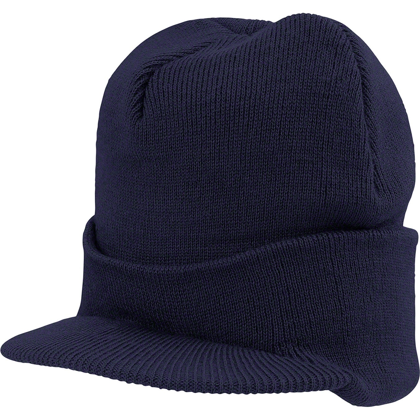 Radar Beanie view 13